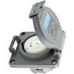 HBL2810SW AC Power Plugs & Receptacles