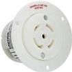 HBL2826  Connectors