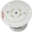 HBL2826 AC Power Plugs & Receptacles