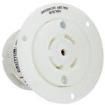 HBL2836  Connectors