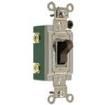 HBL3032  Electromechanical