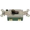 HBL3032 Toggle Switches