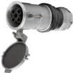 HBL3100CS1W 