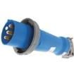 HBL316P6W 