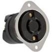 HBL3226  Connectors