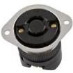 HBL3226 AC Power Plugs & Receptacles