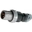 HBL360PS1W 