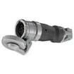 HBL430CS2W 