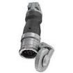 HBL430CS2W Unclassified