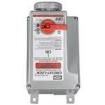 HBL430MI7W  Electromechanical