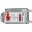 HBL430MI7W Control Switches