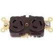 HBL4550 AC Power Plugs & Receptacles
