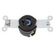HBL4560RT AC Power Plugs & Receptacles
