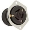 HBL4585  Connectors