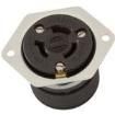 HBL4585 AC Power Plugs & Receptacles