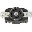 HBL45905 AC Power Plugs & Receptacles