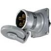 HBL460RS1WR 