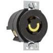 HBL4713  Connectors