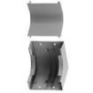 HBL4717GY Wire Ducting & Raceways