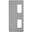 HBL47472RRXXGY Wire Ducting & Raceways
