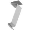 HBL4750WCGY Wire Ducting & Raceways