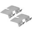 HBL4751AC  Wire & Cable