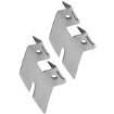 HBL4751AC Wire Ducting & Raceways