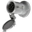 HBL5100RS1W 