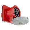 HBL516R6W 
