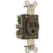 HBL5261  Connectors