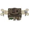 HBL5261 AC Power Plugs & Receptacles