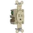 HBL5261I  Connectors