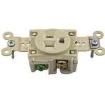 HBL5261I AC Power Plugs & Receptacles