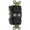 HBL5262BK  Connectors