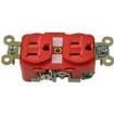 HBL5262R AC Power Plugs & Receptacles
