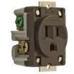 HBL5284  Connectors