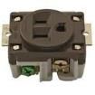 HBL5284 AC Power Plugs & Receptacles
