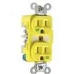 HBL52CM62  Connectors
