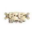 HBL5362 AC Power Plugs & Receptacles