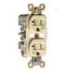 HBL5362I  Connectors