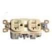 HBL5362I AC Power Plugs & Receptacles