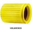 HBL60CM23 electronic component of Hubbell