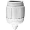 HBL60CM31W Unclassified