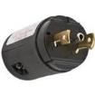 HBL7485V 