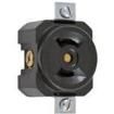 HBL7498  Connectors