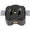 HBL7498 AC Power Plugs & Receptacles