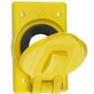 HBL74CM23WO 