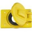 HBL74CM23WO Unclassified