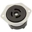 HBL7557 AC Power Plugs & Receptacles
