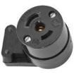 HBL7571 AC Power Plugs & Receptacles